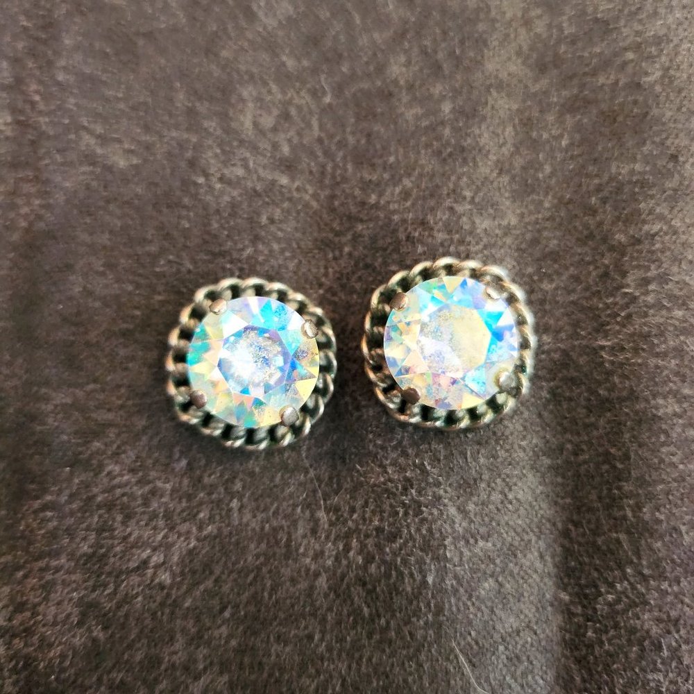 Sorrelli Earrings